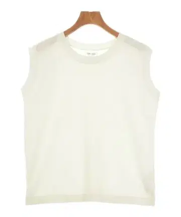 JOURNAL STANDARD 슬리브리스 여성용