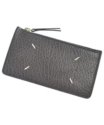 Maison Margiela 카드 케이스 여성용