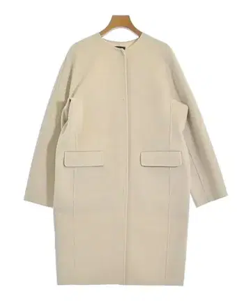 JOSEPH 코트 (기타) 여성용