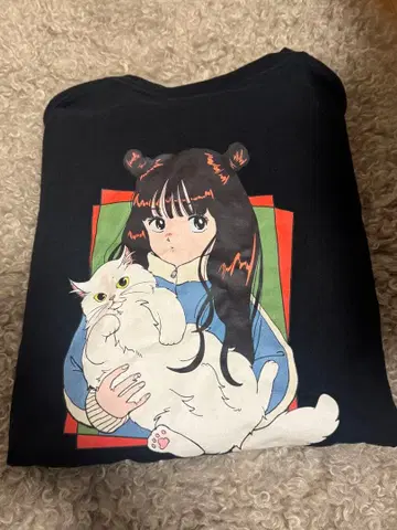 요다 유키 졸업 콘서트 롱티 M