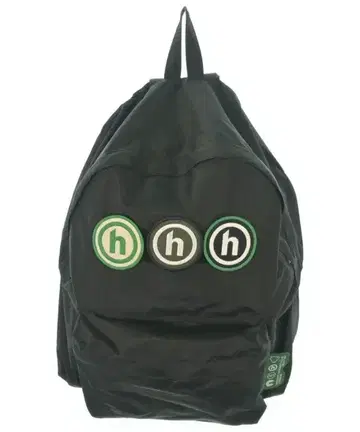 HIDDEN NEW YORK 백팩 백팩 남성용