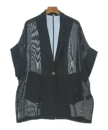 PASSIONE 캐주얼 자켓 여성용