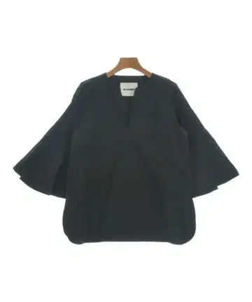 JIL SANDER 블라우스 여성용