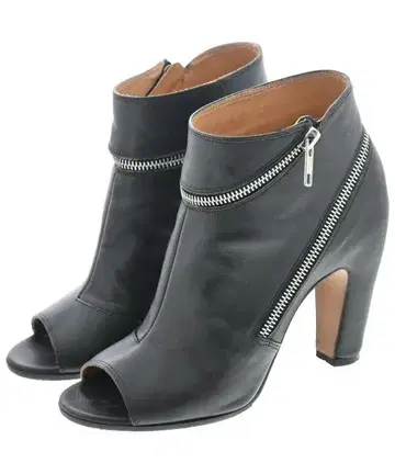 Maison Margiela 부티 여성용