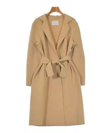 ANTEPRIMA 코트 (기타) 여성용