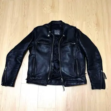 카도야 FPS-1 라이더 자켓 M