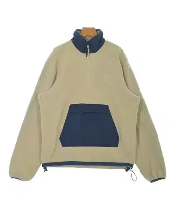 POLAR SKATE 블루종 ( 기타 ) 남성용