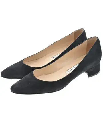 MANOLO BLAHNIK 여성용 펌프스