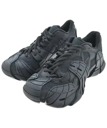 CAMPER LAB 스니커즈 남성용