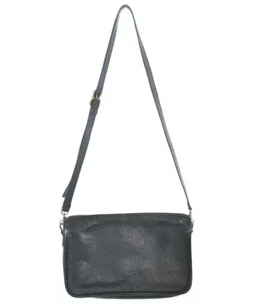 forme 숄더백 남성용