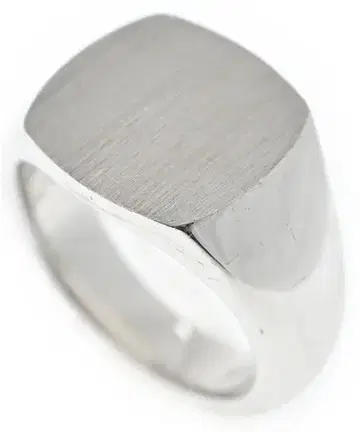 TOM WOOD 반지 여성용