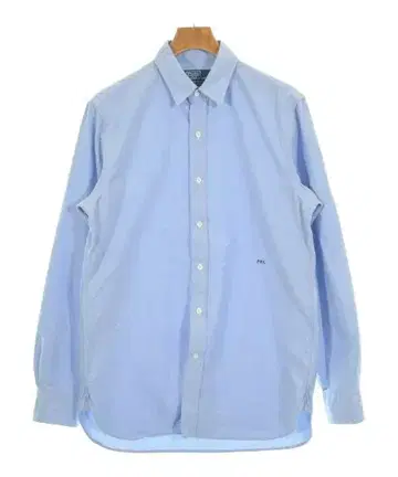 Polo Ralph Lauren 캐주얼 셔츠 남성용