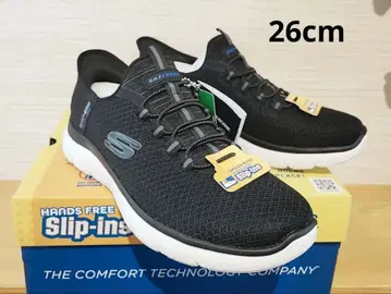 [스케쳐스] 스니커즈 Summits-HIGH Range 남성용