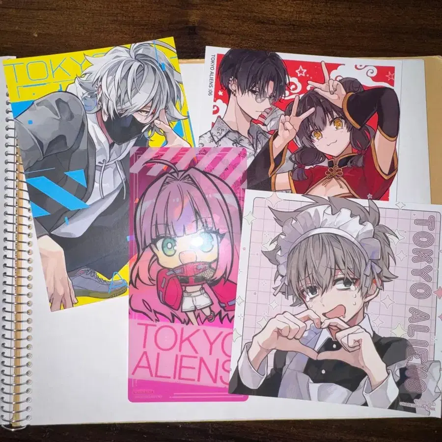 3번째 상품 이미지