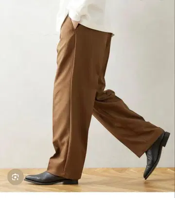 JOURNAL STANDARD relume 별주 874 와이드