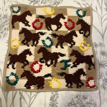 씰 택 없음 미사용 페이러 말 띠 2026