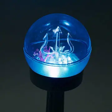 Mrs. GREEN APPLE Atlantis 응원봉