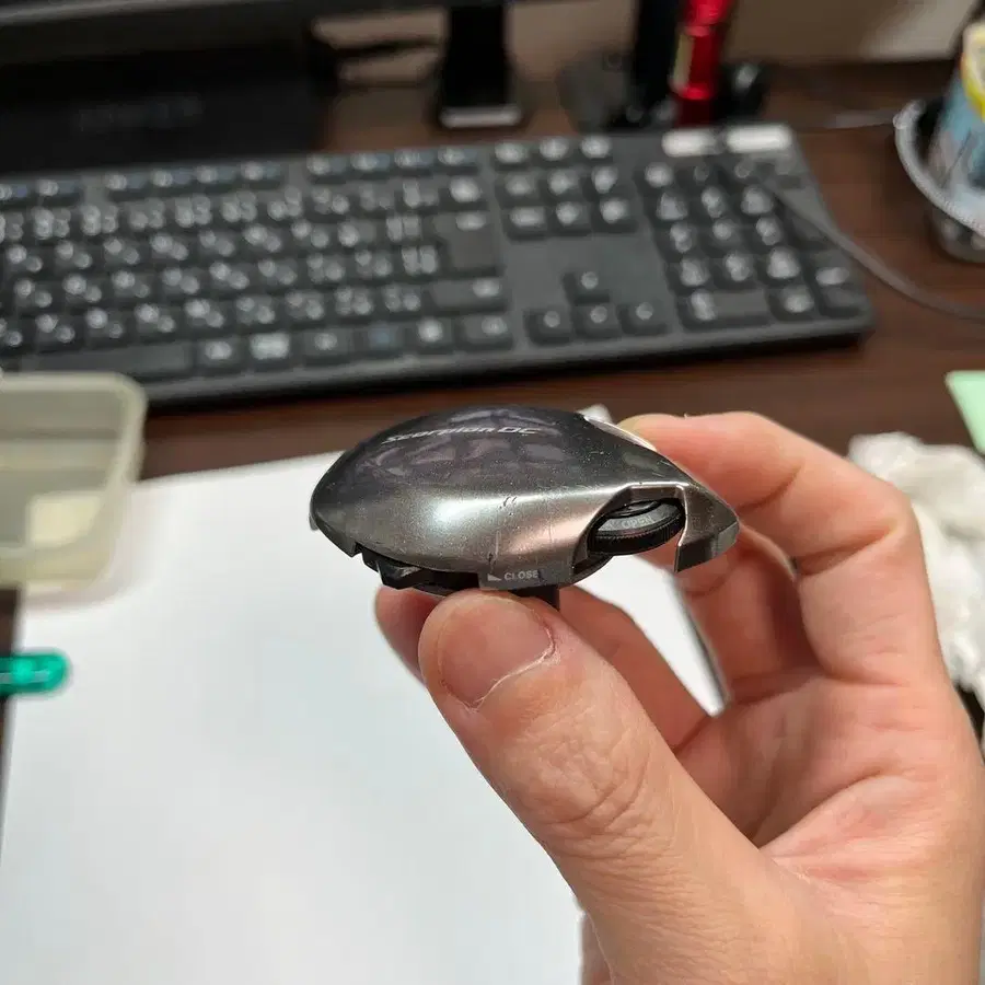 11번째 상품 이미지