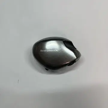 21 스콜피온 DC 151XG 왼쪽 DC 유닛 [관번MQ] 시마노