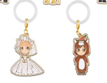 하마사키 아유미 CDL ayupan 마커 참 2025-2026