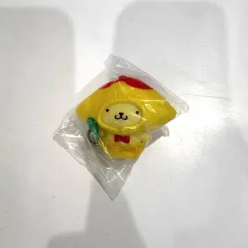 [ 익명 배송 ] 치비또모 산리오 반찬 폼폼푸딩