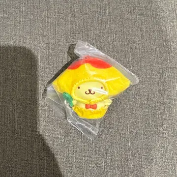 [ 익명 배송 ] 치비또모 산리오 반찬 폼폼푸딩