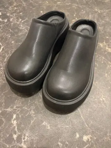 CIAOPANIC TYPY 사보