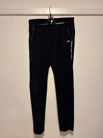 마스터 버니 에디션