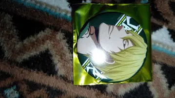 쿠로코의 농구 더 퍼스트 스텝 극장판 자바워크