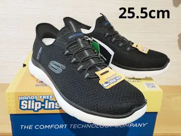 [스케쳐스] 스니커즈 Summits-HIGH Range 남성용