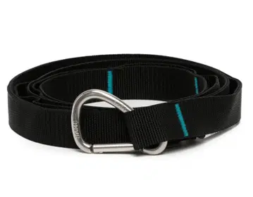 [ 새상품 ] OAMC 벨트 블랙