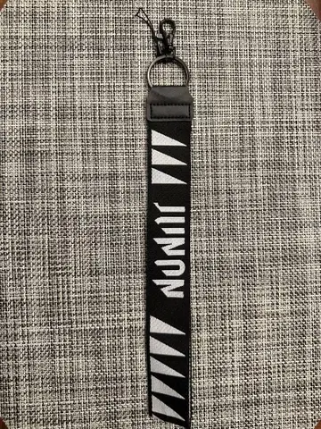 Mainstream BE:FIRST JUNON BIG 핸드 스트랩