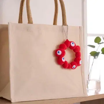 EXPO2025 로고 마스코트