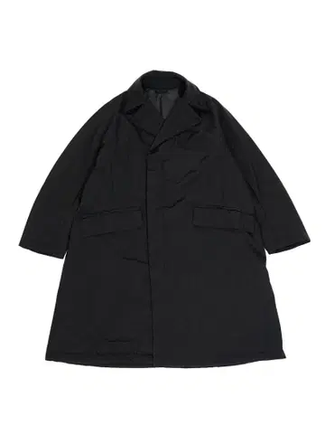 KAJA FAVORITE INSULATION COAT 2