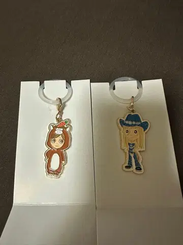 하마사키 아유미 CDL ayupan 마커 참 2025-2026