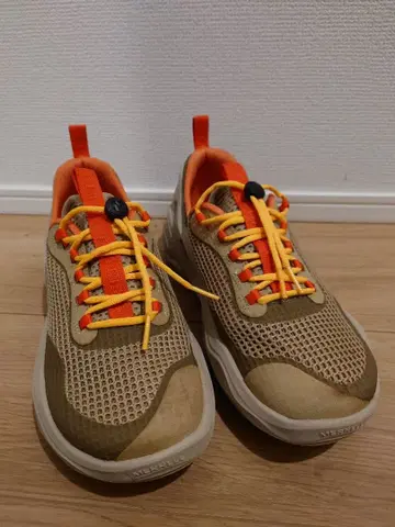 MERRELL 머렐 HYDRO NEXT GEN HIKER