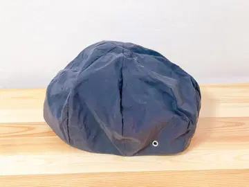 할로코모디티 블랙 베레모