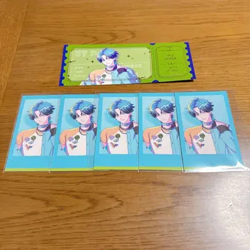 브레마이 신메이 아리 애니메이트 페어