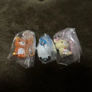 산엑스 유니버스 참