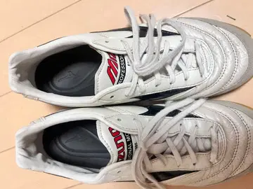 MIZUNO 모렐리아 MORELIA 24.0