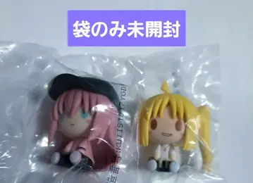 봇치 더 록 제일복권 D상 쵸코놋코 피규어