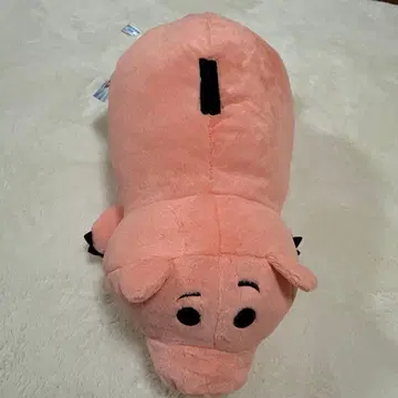 토이 스토리 햄 봉제 인형