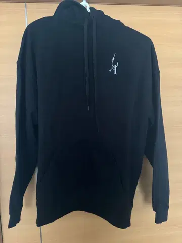 세상의 요코사와 빅 후디 (프리 사이즈) 낚시 패턴