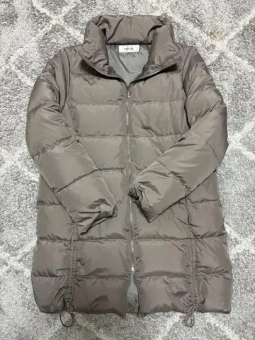 PINORE [ 피노레 ] 다운