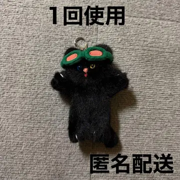 BOYNEXTDOOR 푸넥도 한정판 키링