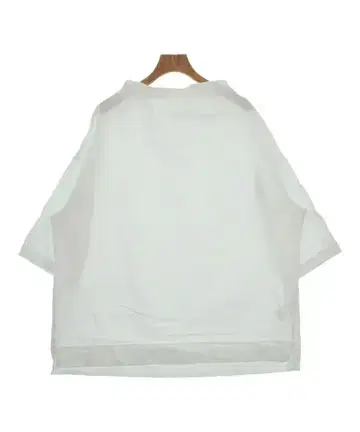 FIRMUM 티셔츠 여성용