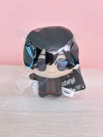 도원암귀 SD 인형 vol.2 요도가와 마스미