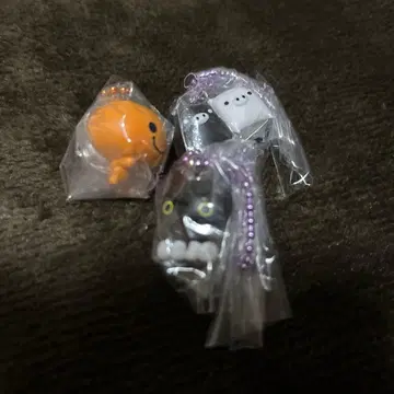 산엑스 유니버스 참