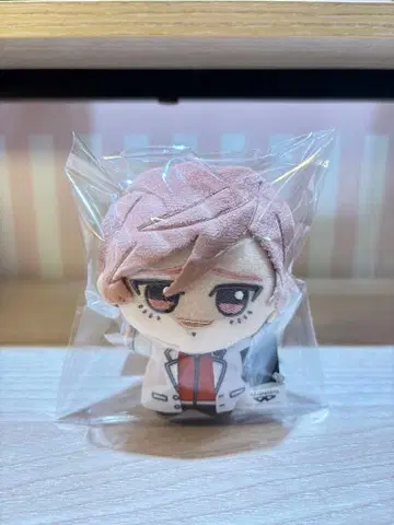 토우겐안키 SD 인형 vol.2 오이란자카 쿄야