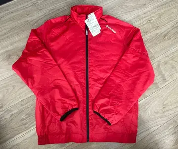 오늘 한정 가격 새상품 미사용 TaylorMade 테일러메이드 의류 M